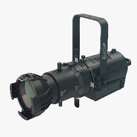 3D WW Profile HP